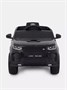 Электромобиль Land Rover Discovery black 1337953849