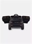 Электромобиль Land Rover Discovery black 1337953849