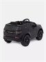 Электромобиль Land Rover Discovery black 1337953849