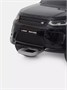 Электромобиль Land Rover Discovery black 1337953849