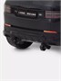 Электромобиль Land Rover Discovery black 1337953849