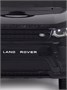 Электромобиль Land Rover Discovery black 1337953849