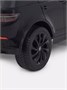 Электромобиль Land Rover Discovery black 1337953849