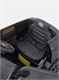 Электромобиль Land Rover Discovery black 1337953849