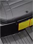 Электромобиль Land Rover Discovery black 1337953849