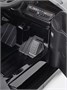 Электромобиль Land Rover Discovery black 1337953849