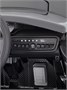 Электромобиль Land Rover Discovery black 1337953849