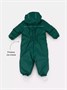 Комбинезон демисезонный Mowbaby Lappy Green 269788461