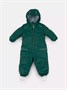 Комбинезон демисезонный Mowbaby Lappy Green 269788461