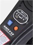 Электромотоцикл Rant Basic REC-008-B черный 1064200886