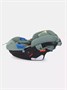 Автокресло Mowbaby Step 0+ (0-13 кг) Green 84265103