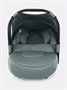 Автокресло Mowbaby Step 0+ (0-13 кг) Green 84265103