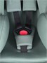 Автокресло Mowbaby Step 0+ (0-13 кг) Green 84265103
