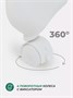 Стульчик для кормления Mowbaby Honey 2024 Green 970816579