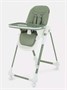 Стульчик для кормления Mowbaby Honey 2024 Green 970816579