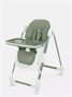 Стульчик для кормления Mowbaby Honey 2024 Green 970816579