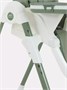 Стульчик для кормления Mowbaby Honey 2024 Green 970816579