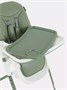 Стульчик для кормления Mowbaby Honey 2024 Green 970816579