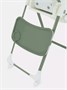 Стульчик для кормления Mowbaby Honey 2024 Green 970816579