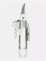 Стульчик для кормления Mowbaby Honey 2024 Green 970816579
