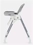 Стульчик для кормления Mowbaby Honey 2024 grey 622255120