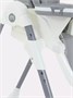 Стульчик для кормления Mowbaby Honey 2024 grey 622255120