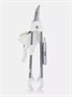 Стульчик для кормления Mowbaby Honey 2024 grey 622255120