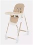 Стульчик для кормления Mowbaby Honey 2024 Beige 567128173