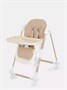 Стульчик для кормления Mowbaby Honey 2024 Beige 567128173