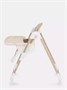 Стульчик для кормления Mowbaby Honey 2024 Beige 567128173