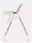 Стульчик для кормления Mowbaby Honey 2024 Beige 567128173