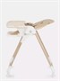 Стульчик для кормления Mowbaby Honey 2024 Beige 567128173