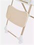 Стульчик для кормления Mowbaby Honey 2024 Beige 567128173