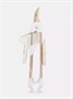 Стульчик для кормления Mowbaby Honey 2024 Beige 567128173