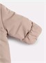 Комбинезон-трансформер зимний Rant Yukon Latte beige 1067907507