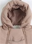 Комбинезон-трансформер зимний Rant Yukon Latte beige 1067907507