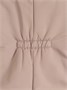 Комбинезон-трансформер зимний Rant Yukon Latte beige 1067907507