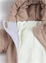 Комбинезон-трансформер зимний Rant Yukon Latte beige 1067907507