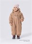Комбинезон-трансформер зимний Rant Yukon Latte beige 1067907507