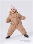 Комбинезон-трансформер зимний Rant Yukon Latte beige 1067907507