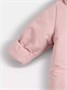 Комбинезон-трансформер зимний Rant Yukon Soft pink 1405194631