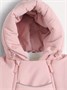 Комбинезон-трансформер зимний Rant Yukon Soft pink 1405194631