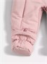 Комбинезон-трансформер зимний Rant Yukon Soft pink 1405194631