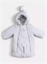 Комбинезон-трансформер зимний Rant Yukon Light grey 365338223