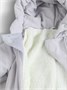 Комбинезон-трансформер зимний Rant Yukon Light grey 365338223