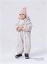 Комбинезон-трансформер зимний Rant Yukon Light grey 365338223