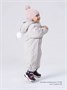 Комбинезон-трансформер зимний Rant Yukon Light grey 365338223