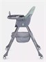 Стульчик для кормления Mowbaby Nemo Dark Green 1752036559