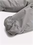 Комбинезон зимний Mowbaby Alaska Grey 1420710434