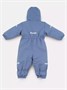 Комбинезон зимний Mowbaby Alaska Blue 2024 1222572778
